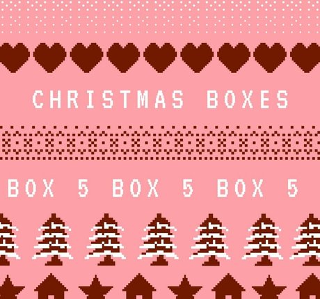 msannabananafree model high quality gallery