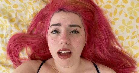 msannabananafree pretty pornstar img