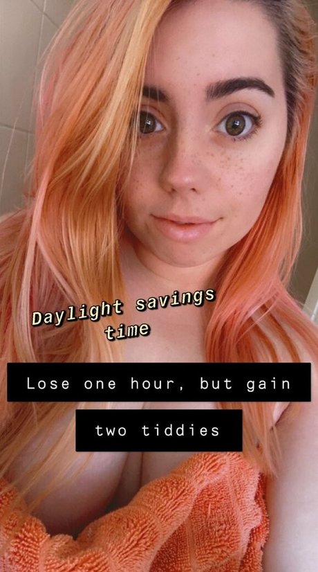 msannabananafree pornstar nude photo