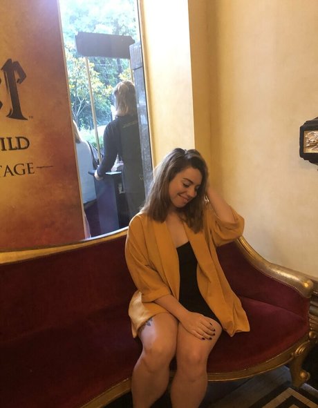 msannabananafree pornstar best pictures