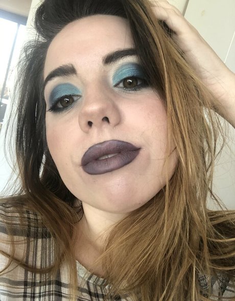 msannabananafree beautiful actress img