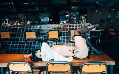 Son Ye Eun star best img