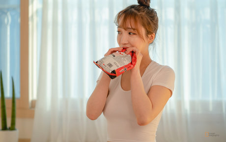 Son Ye Eun star top img