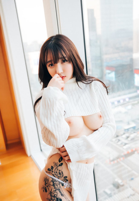 Son Ye Eun star best image