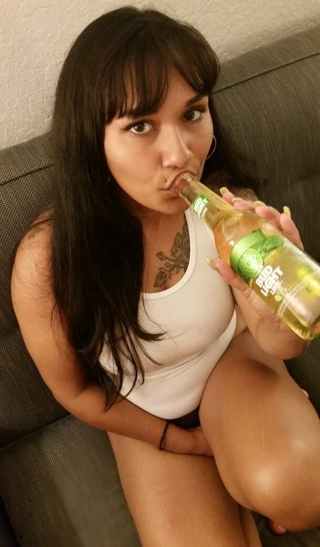 ren demarcus nice pornstar archive