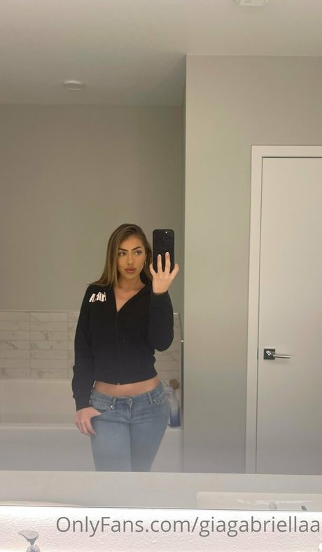 itsgigibabyyy star adult image