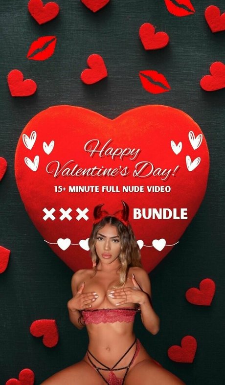 itsgigibabyyy perfect actress photo