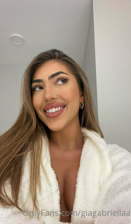 itsgigibabyyy porn actress img