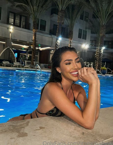 itsgigibabyyy model pornographic pictures