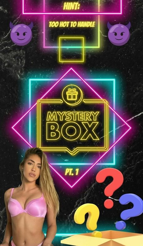 itsgigibabyyy beautiful pornstar pics