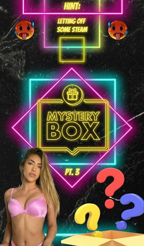 itsgigibabyyy star sexy image