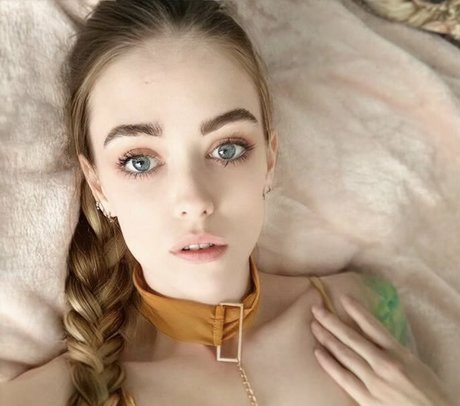 Highlandbunny model adult galleries