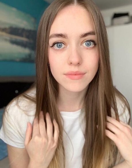 Highlandbunny star porn gallery