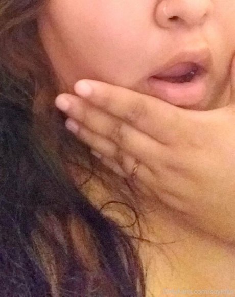 brunette teacher onlyfans art naked img