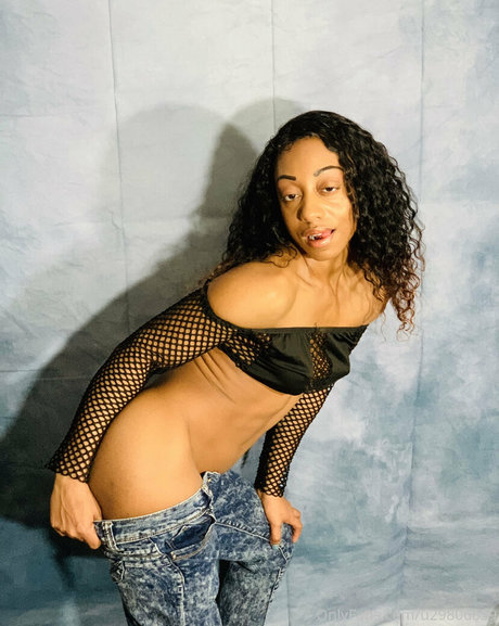 officialdiamond best pornstar photo