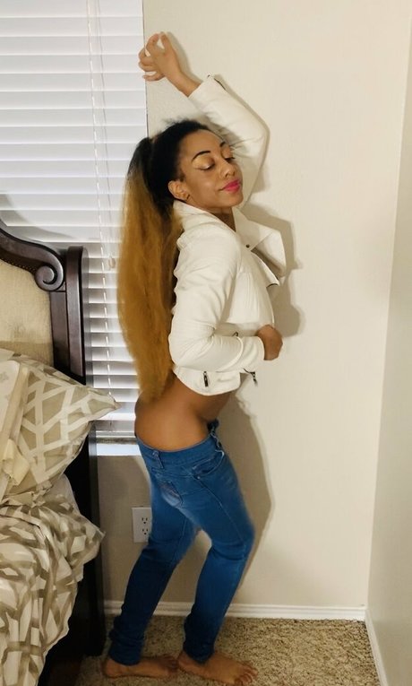 officialdiamond pornstar top pics