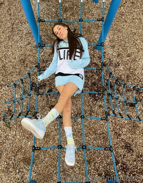 bikinibites best actress pictures