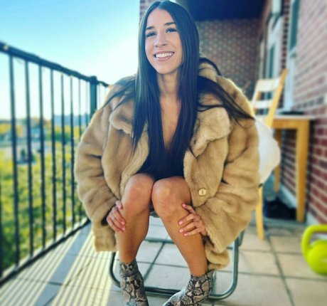 bikinibites star beautiful archive