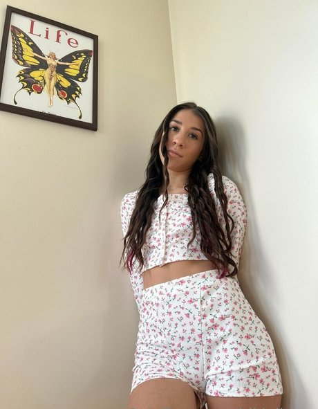 bikinibites sex pornstar image