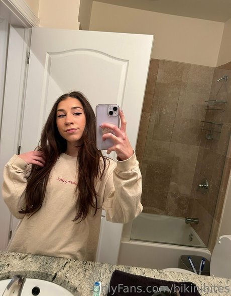 bikinibites nudes pornstar images