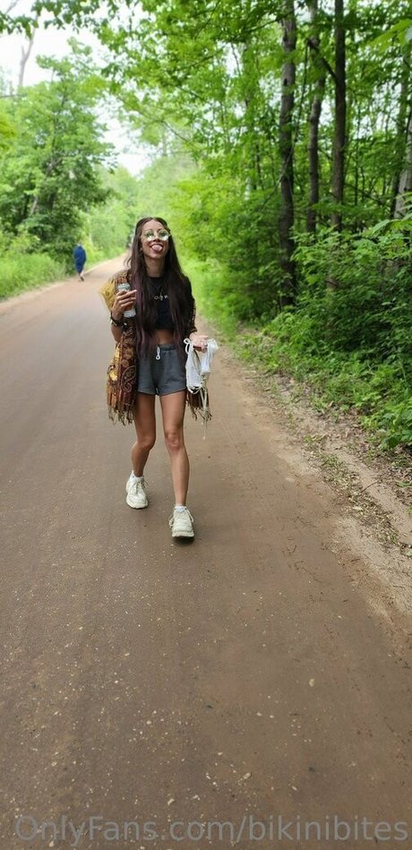bikinibites star hot images