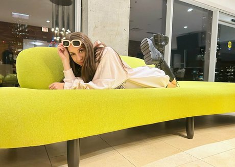 goth trans onlyfans adult gallery