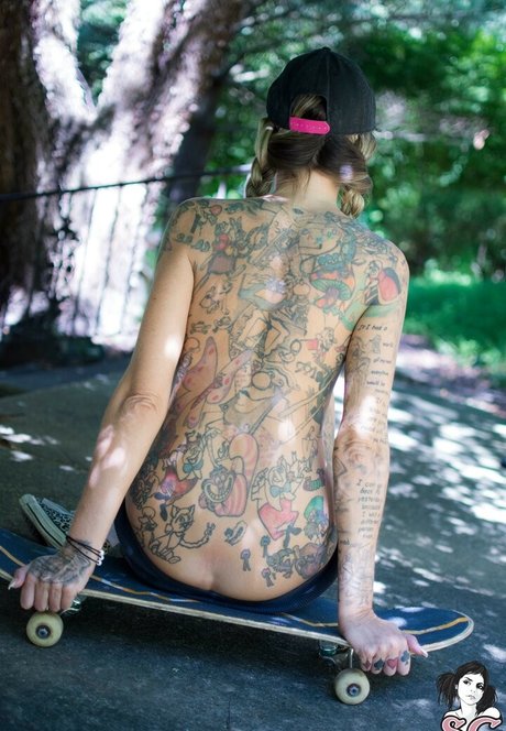 Cheshire_ xxx model galleries