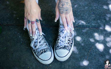 curvy onlyfans free sexy pic