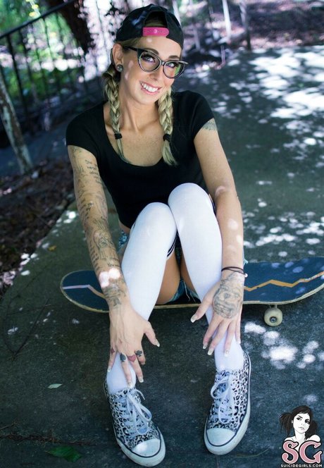 Cheshire_ nice actress img