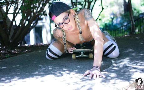 Cheshire_ star sex pic