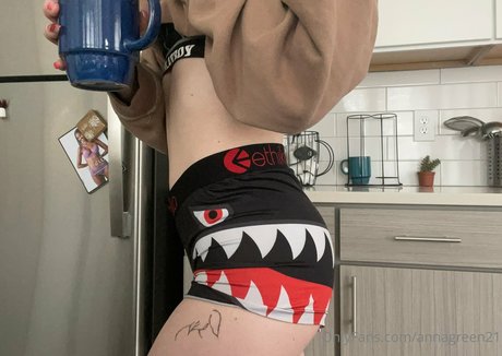 sgoally free star img