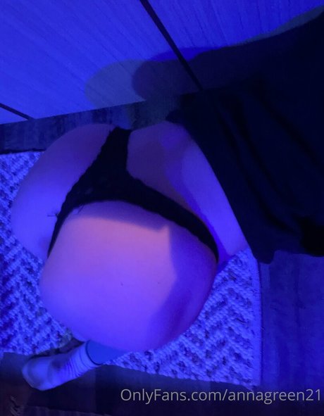 sgoally top actress photos