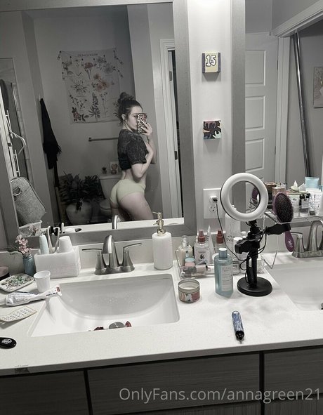 sgoally pornstar high quality img