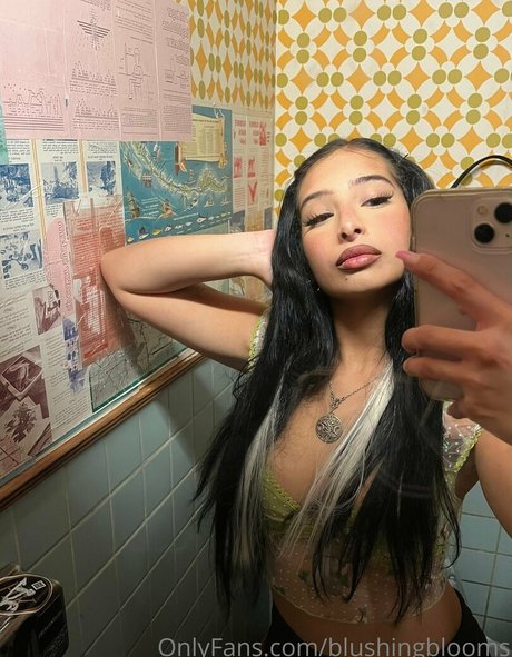 bbc orgasm onlyfans naked archive