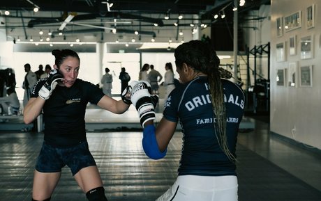 angieoverkill nudes pornstar photos