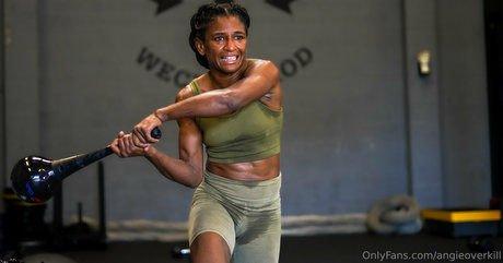 angieoverkill star porn archive