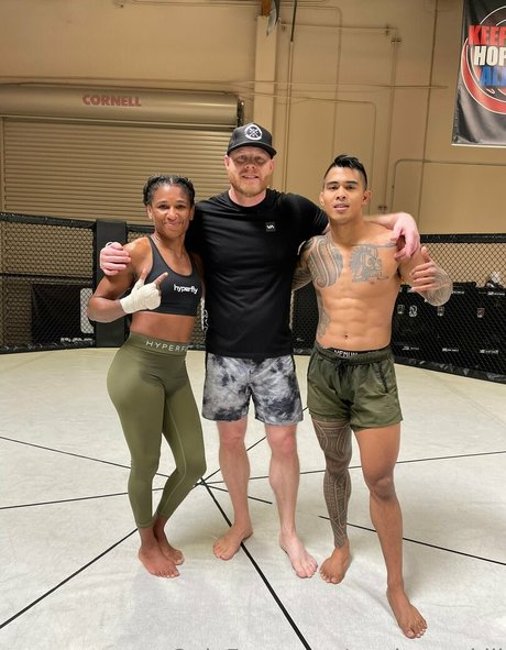 big natural tits onlyfans hd photos