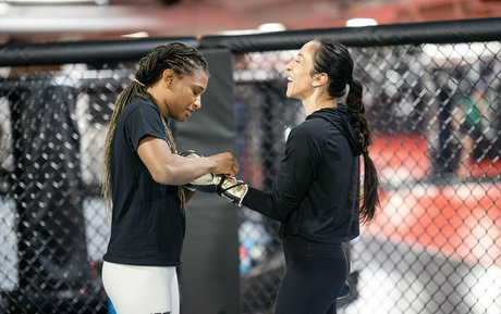 angieoverkill Profile pic