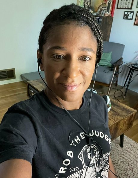 angieoverkill star best pics