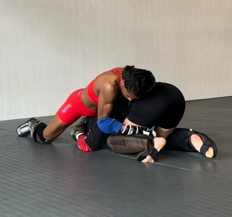 angieoverkill hd actress picture