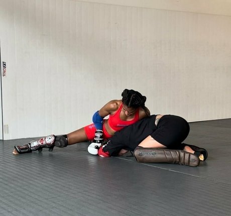 angieoverkill sex star photos