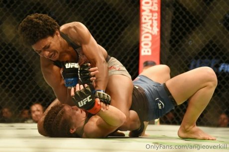 angieoverkill best pornstar gallery