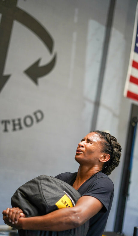 angieoverkill nudes star picture