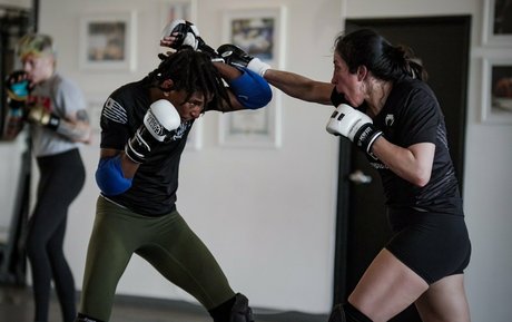 psychologist onlyfans porno images