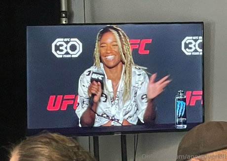 angieoverkill exclusive star archive