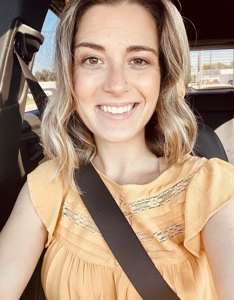 clever belle5 star erotic images