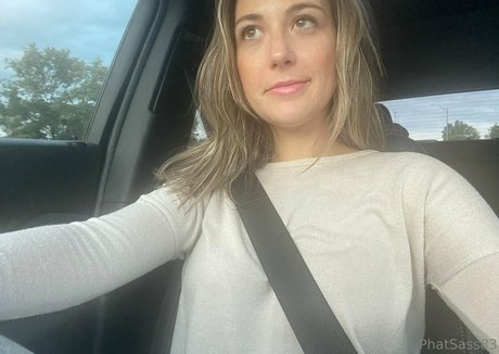 clever belle5 star art pictures