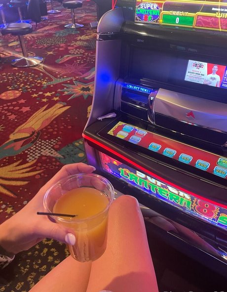 big booty black girls onlyfans sexy nudes pic