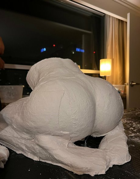 winniehoney star porn picture