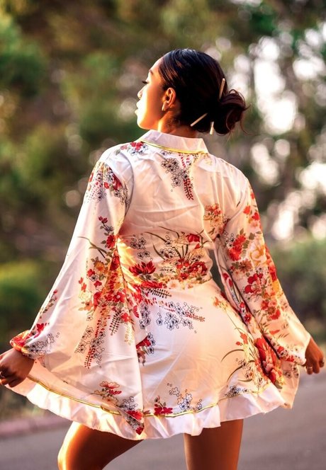 winniehoney top star img